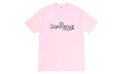 Supreme Crown Tee SS23