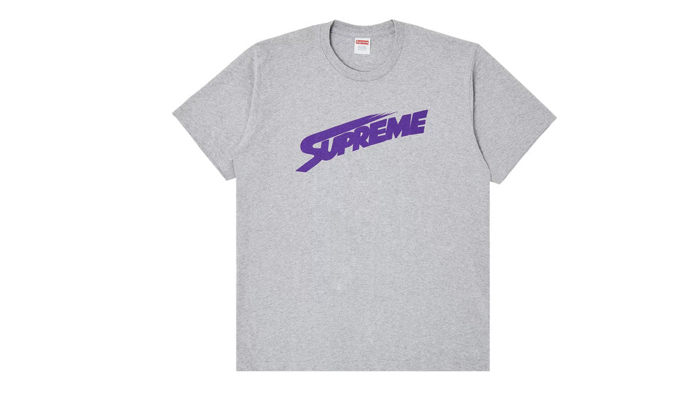 Buy Supreme Mont Blanc tee at Zero's for only $ 99.99 | 0888977038383