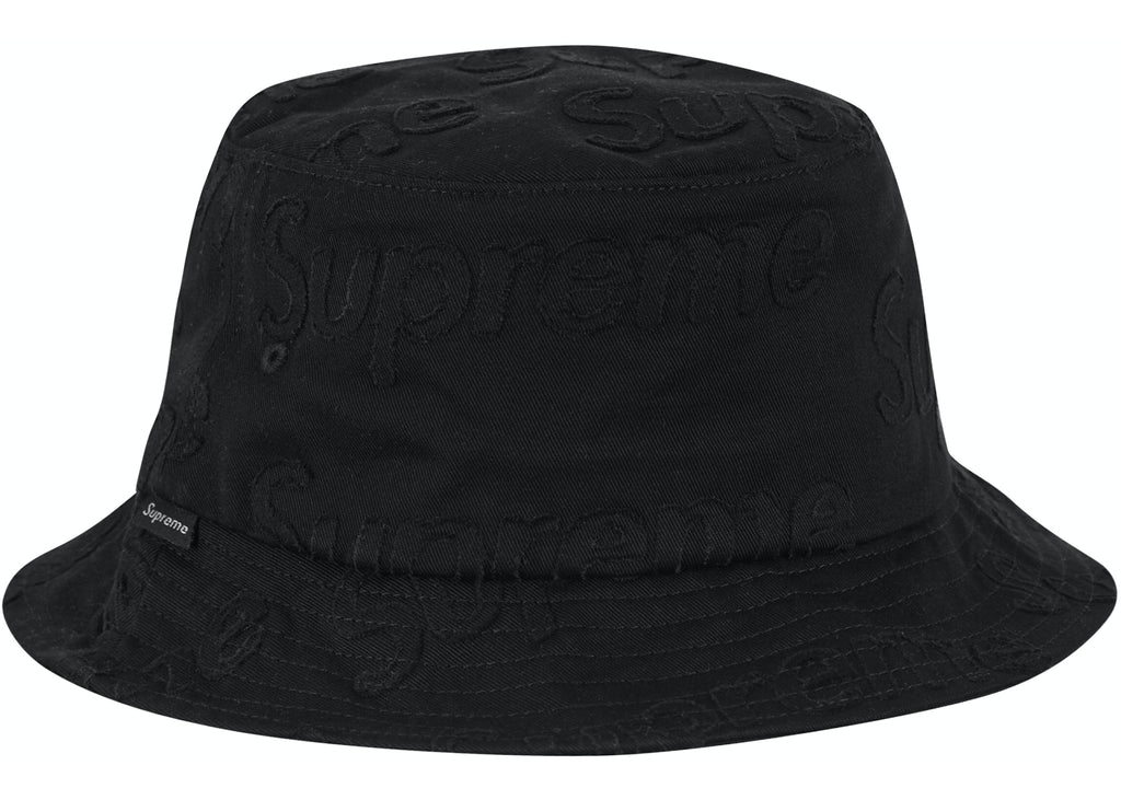 Buy Supreme Lasered Twill Crusher SS23 at Zero's for only $ 109.99 |  46428904