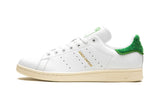 Adidas Stan Smith "Homer Simpson"