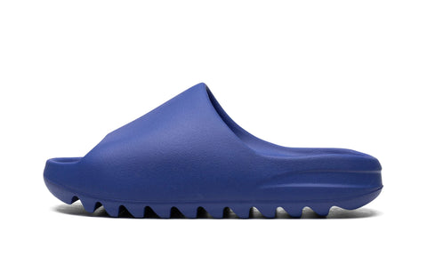 Adidas Yeezy Slide "Azure"