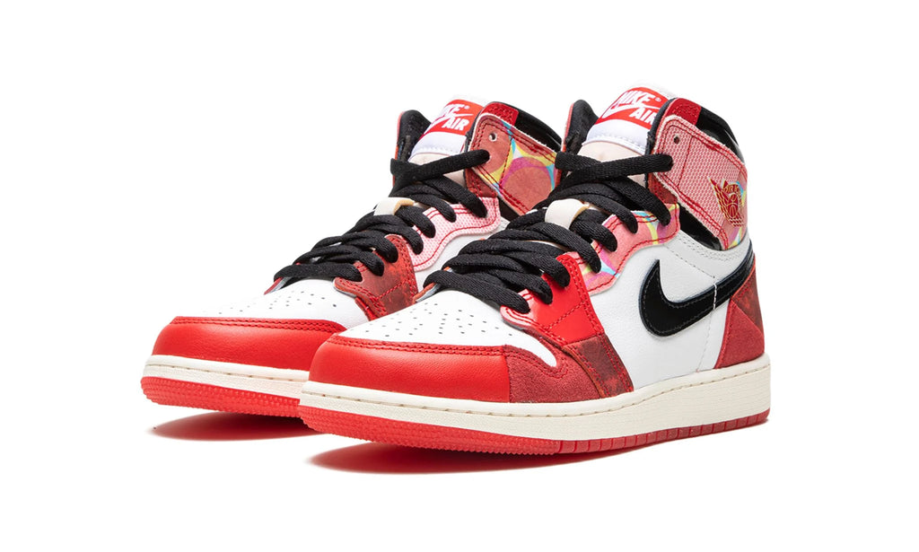 Buy Air Jordan 1 High OG SP 