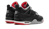 Air Jordan 4 Retro "Bred Reimagined"