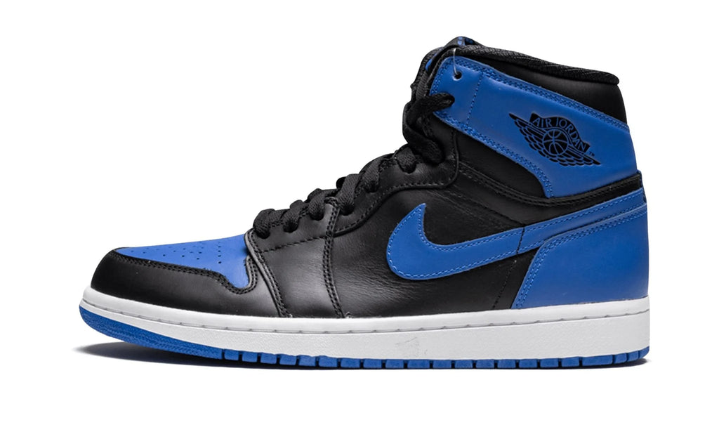 Jordan 1 royal 2013 sale