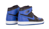 Air Jordan 1 Retro High OG "Royal" 2013