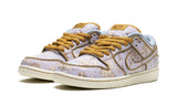 Nike SB Dunk Low Pro PRM "Pastoral Print"