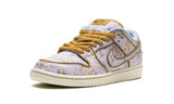 Nike SB Dunk Low Pro PRM "Pastoral Print"