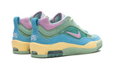 Nike SB Air Max Ishod QS "Verdy Visty"