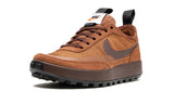 NikeCraft x Tom Sachs General Purpose "Field Brown"