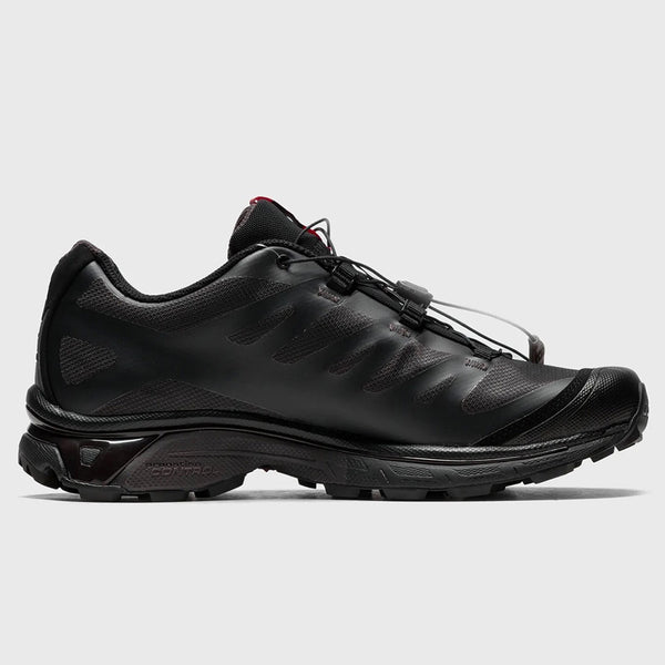 Salomon x Slam Jam XT-4 "Black"