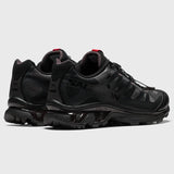 Salomon x Slam Jam XT-4 "Black"