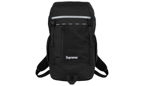 Supreme Backpack FW24