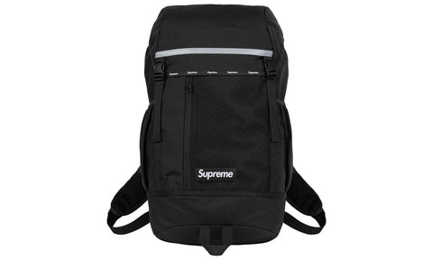 Supreme Backpack FW24