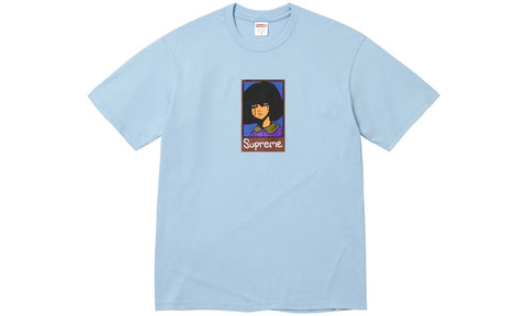 Supreme Emo Tee FW24