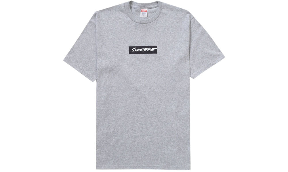 Custom Printed Zero Collar Supreme Long Sleeve T-shirt - Sengiy Tekstil