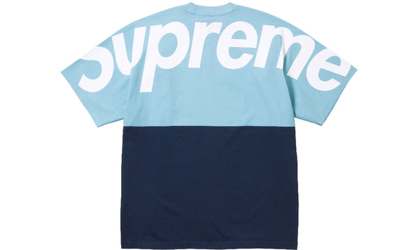 Supreme Split S/S Top FW23