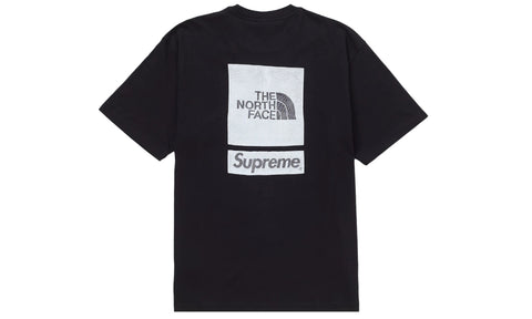 Supreme x The North Face S/S Top SS24