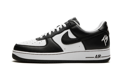 Nike Air Force 1 Low "Terror Squad"