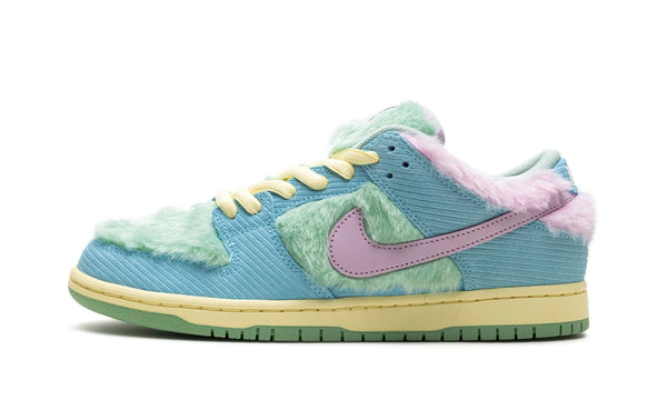 Nike Dunk "Verdy"