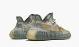 Adidas Yeezy Boost 350 V2  “Israfil”