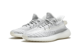 Adidas Yeezy Boost 350 V2 "Static" - zero's zeros world sneakers hypebeast streetwear street wear store stores shop los angeles melrose fairfax hollywood santa monica LA l.a. legit authentic cool kicks undefeated round two flight club solestage supreme where to buy sell trade consign yeezy yezzy yeezys vlone virgil abloh bape assc chrome hearts off white hype sneaker shoes streetwear sneakerhead consignment trade resale best dopest shopping