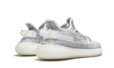 Adidas Yeezy Boost 350 V2 "Static" - zero's zeros world sneakers hypebeast streetwear street wear store stores shop los angeles melrose fairfax hollywood santa monica LA l.a. legit authentic cool kicks undefeated round two flight club solestage supreme where to buy sell trade consign yeezy yezzy yeezys vlone virgil abloh bape assc chrome hearts off white hype sneaker shoes streetwear sneakerhead consignment trade resale best dopest shopping