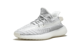 Adidas Yeezy Boost 350 V2 "Static" - zero's zeros world sneakers hypebeast streetwear street wear store stores shop los angeles melrose fairfax hollywood santa monica LA l.a. legit authentic cool kicks undefeated round two flight club solestage supreme where to buy sell trade consign yeezy yezzy yeezys vlone virgil abloh bape assc chrome hearts off white hype sneaker shoes streetwear sneakerhead consignment trade resale best dopest shopping
