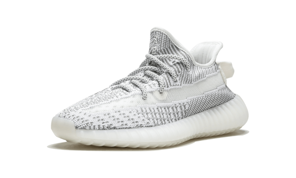 Adidas Yeezy Boost 350 V2 "Static" - zero's zeros world sneakers hypebeast streetwear street wear store stores shop los angeles melrose fairfax hollywood santa monica LA l.a. legit authentic cool kicks undefeated round two flight club solestage supreme where to buy sell trade consign yeezy yezzy yeezys vlone virgil abloh bape assc chrome hearts off white hype sneaker shoes streetwear sneakerhead consignment trade resale best dopest shopping