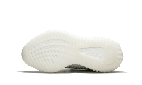 Adidas Yeezy Boost 350 V2 "Static" - zero's zeros world sneakers hypebeast streetwear street wear store stores shop los angeles melrose fairfax hollywood santa monica LA l.a. legit authentic cool kicks undefeated round two flight club solestage supreme where to buy sell trade consign yeezy yezzy yeezys vlone virgil abloh bape assc chrome hearts off white hype sneaker shoes streetwear sneakerhead consignment trade resale best dopest shopping
