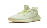 Adidas Yeezy Boost  350 V2 "Butter" - zero's zeros world sneakers hypebeast streetwear street wear store stores shop los angeles melrose fairfax hollywood santa monica LA l.a. legit authentic cool kicks undefeated round two flight club solestage supreme where to buy sell trade consign yeezy yezzy yeezys vlone virgil abloh bape assc chrome hearts off white hype sneaker shoes streetwear sneakerhead consignment trade resale best dopest shopping