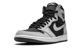 Air Jordan 1 Retro High "Shadow 2.0" GS - zero's zeros world sneakers hypebeast streetwear street wear store stores shop los angeles melrose fairfax hollywood santa monica LA l.a. legit authentic cool kicks undefeated round two flight club solestage supreme where to buy sell trade consign yeezy yezzy yeezys vlone virgil abloh bape assc chrome hearts off white hype sneaker shoes streetwear sneakerhead consignment trade resale best dope dopest shopping