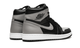 Air Jordan 1 Retro High OG "Shadow" - zero's zeros world sneakers hypebeast streetwear street wear store stores shop los angeles melrose fairfax hollywood santa monica LA l.a. legit authentic cool kicks undefeated round two flight club solestage supreme where to buy sell trade consign yeezy yezzy yeezys vlone virgil abloh bape assc chrome hearts off white hype sneaker shoes streetwear sneakerhead consignment trade resale best dopest shopping