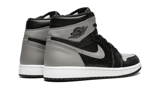 Air Jordan 1 Retro High OG "Shadow" - zero's zeros world sneakers hypebeast streetwear street wear store stores shop los angeles melrose fairfax hollywood santa monica LA l.a. legit authentic cool kicks undefeated round two flight club solestage supreme where to buy sell trade consign yeezy yezzy yeezys vlone virgil abloh bape assc chrome hearts off white hype sneaker shoes streetwear sneakerhead consignment trade resale best dopest shopping