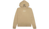 Fear Of God Essentials Relaxed Hoodie