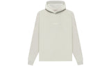 Fear Of God Essentials Relaxed Hoodie
