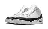 Jordan Air Jordan 3 Retro SP  “Fragment” - zero's zeros world sneakers hypebeast streetwear street wear store stores shop los angeles melrose fairfax hollywood santa monica LA l.a. legit authentic cool kicks undefeated round two flight club solestage supreme where to buy sell trade consign yeezy yezzy yeezys vlone virgil abloh bape assc chrome hearts off white hype sneaker shoes streetwear sneakerhead consignment trade resale best dopest shopping