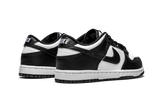 NIke Dunk Low PS "White Black" - zero's zeros world sneakers hypebeast streetwear street wear store stores shop los angeles melrose fairfax hollywood santa monica LA l.a. legit authentic cool kicks undefeated round two flight club solestage supreme where to buy sell trade consign yeezy yezzy yeezys vlone virgil abloh bape assc chrome hearts off white hype sneaker shoes streetwear sneakerhead consignment trade resale best dopest shopping