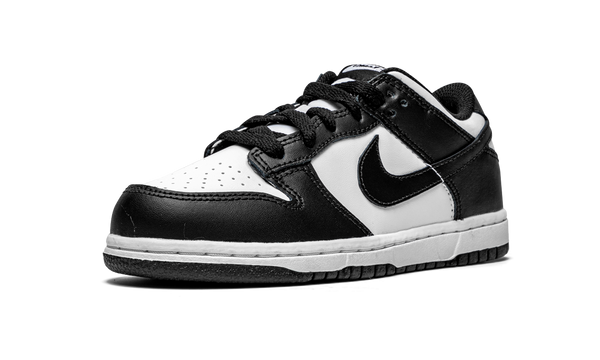 NIke Dunk Low PS "White Black" - zero's zeros world sneakers hypebeast streetwear street wear store stores shop los angeles melrose fairfax hollywood santa monica LA l.a. legit authentic cool kicks undefeated round two flight club solestage supreme where to buy sell trade consign yeezy yezzy yeezys vlone virgil abloh bape assc chrome hearts off white hype sneaker shoes streetwear sneakerhead consignment trade resale best dopest shopping