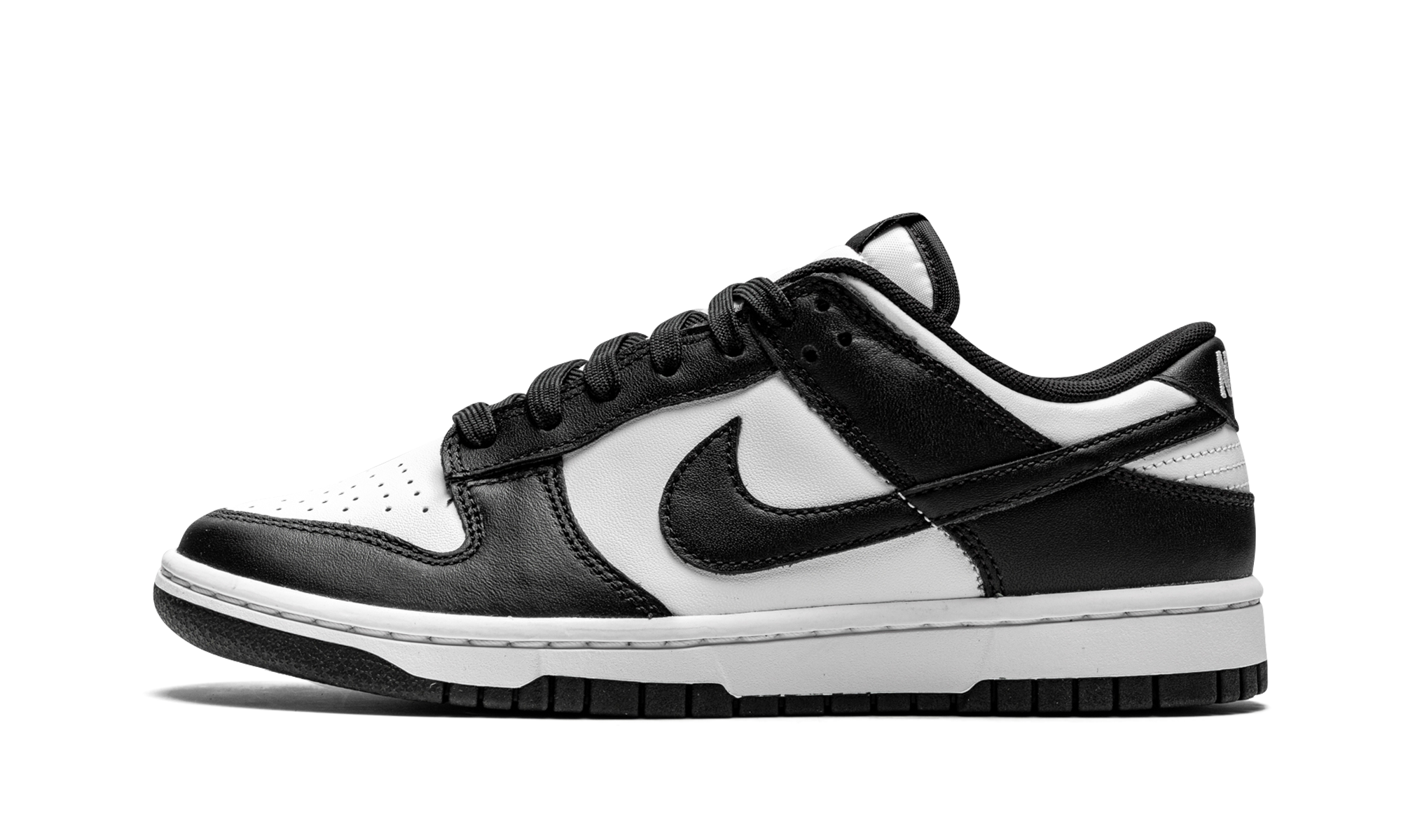 Nike Dunk Low Retro 