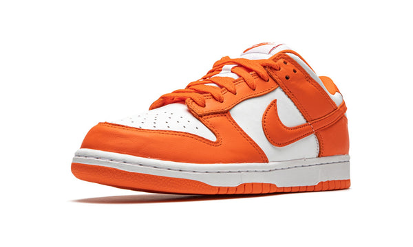 Nike Dunk Low SP "Syracuse"