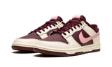 Nike Dunk Low "Valentine's Day" 2023