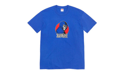 Supreme Reaper Tee