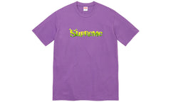 Supreme Shrek Tee | Zero's