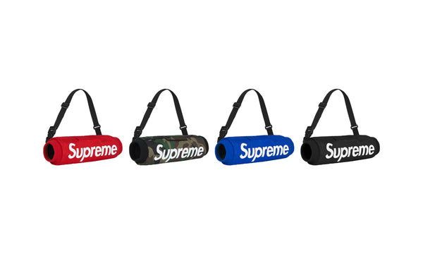 Supreme Handwarmer - zero's zeros world sneakers hypebeast streetwear street wear store stores shop los angeles melrose fairfax hollywood santa monica LA l.a. legit authentic cool kicks undefeated round two flight club solestage supreme where to buy sell trade consign yeezy yezzy yeezys vlone virgil abloh bape assc chrome hearts off white hype sneaker shoes streetwear sneakerhead consignment trade resale best dopest shopping
