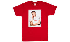 Supreme ss16 tees 2025