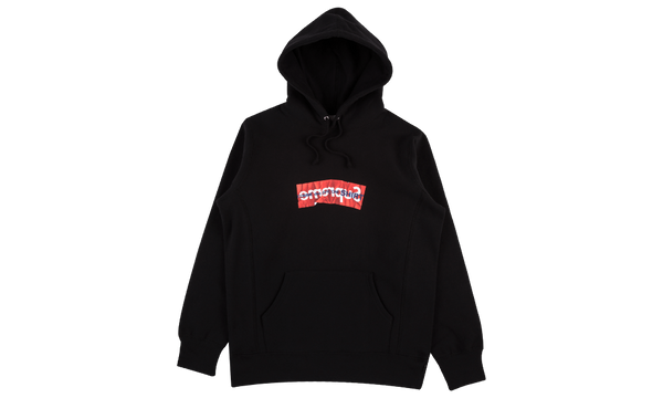 Supreme x Comme Des Garçons Box Logo Hooded Sweatshirt - zero's zeros world sneakers hypebeast streetwear street wear store stores shop los angeles melrose fairfax hollywood santa monica LA l.a. legit authentic cool kicks undefeated round two flight club solestage supreme where to buy sell trade consign yeezy yezzy yeezys vlone virgil abloh bape assc chrome hearts off white hype sneaker shoes streetwear sneakerhead consignment trade resale best dopest shopping