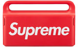 Supreme x Hoto 5-Piece Tool Set