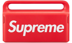 Supreme x Hoto 5-Piece Tool Set | Zero's