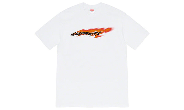 Supreme Wind Tee - zero's zeros world sneakers hypebeast streetwear street wear store stores shop los angeles melrose fairfax hollywood santa monica LA l.a. legit authentic cool kicks undefeated round two flight club solestage supreme where to buy sell trade consign yeezy yezzy yeezys vlone virgil abloh bape assc chrome hearts off white hype sneaker shoes streetwear sneakerhead consignment trade resale best dopest shopping