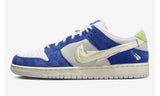 Nike SB Dunk Low Pro "Fly Streetwear"
